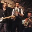 The Commitments (1991) - Joey 'The Lips' Fagan