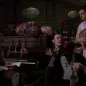 The Commitments (1991) - Outspan Foster