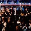 Commitments (1991) - Mickah Wallace
