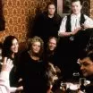 The Commitments (1991) - Natalie Murphy