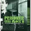 Prisoner 1979 (1979-1986) - Joan 'The Freak' Ferguson