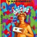 Daisies (1966) - Marie II