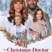 The Christmas Doctor (2020) - Luke