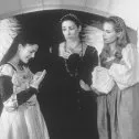 Ever After: A Cinderella Story (1998) - Marguerite
