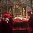 Borgiák (2011-2013) - Cardinal Versucci