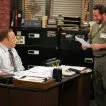 The King of Queens (1998-2007) - Doug Heffernan
