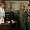 The King of Queens (1998-2007) - Doug Heffernan