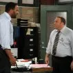 The King of Queens (1998-2007) - Doug Heffernan