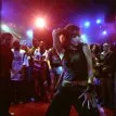 Tanec je moja vášeň (2003) - Honey Daniels