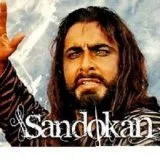 Sandokan (1976) - Sandokan
