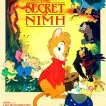 The Secret of NIMH (1982) - Martin