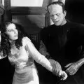 Frankensteinova nevěsta (1935) - Elizabeth