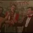 Letní kino (1986) - Jimmy 'Crabs' Rossini