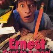 Ernest jde do školy (1994)