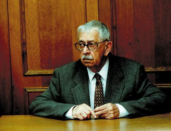 Vlastimil Brodský (František Hána)
