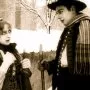 Romeo und Julia im Schnee (1920) - Romeo