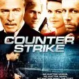 Counterstrike 1990 (1990-1993) - Peter Sinclair