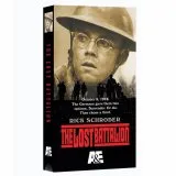 The Lost Battalion (2001) - Maj. Charles White Whittlesey