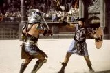 Gladiátor (2000) - Tigris