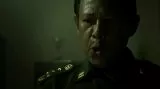 Ninja: Shadow of a Tear (2013) - General Sung