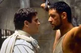 Gladiátor (2000) - Commodus