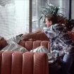 Pulp Fiction: Historky z podsvetia (1994) - Pumpkin