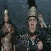 Pád Rímskej ríše (1964) - Commodus