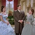 Sissi - Osudová léta císařovny (1957) - Duke Max of Bavaria