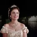 Sissi - Osudová léta císařovny (1957) - Princess Helene