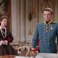 Sissi - Osudové roky cisárovnej (1957) - Archduchess Sophie, Franz Josef's mother