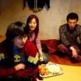 Ddong gae (2003) - Cha Cheol-min