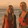 Pobrežná hliadka: Havajská noc (2003) - Neely