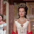 Sissi - Osudové roky cisárovnej (1957) - Gräfin Bellegarde
