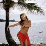 Pobřežní hlídka: Havajská noc (2003) - Lani