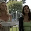 Desperate Housewives (2004-2012) - Edie Britt