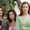 Desperate Housewives (2004-2012) - Susan Mayer