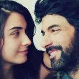 Kara Para Aşk (2014-2015) - Elif