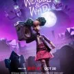 Wendell & Wild (více) (2022)