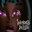 Wendell & Wild (více) (2022)