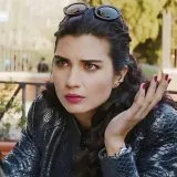 Kara Para Aşk (2014-2015) - Elif