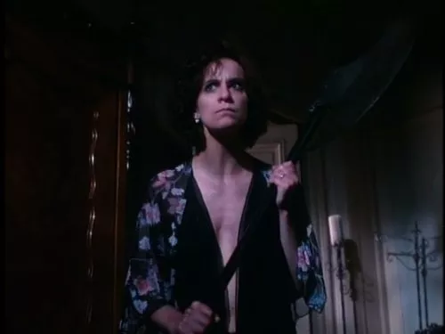 Amanda Plummer zdroj: imdb.com