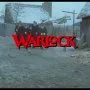 Démon Warlock (1989)