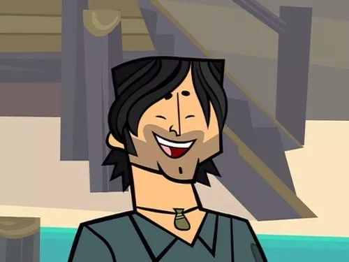 christopher jacot total drama