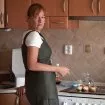 Pojišťovna štěstí (2004-?) - Anna Součková Jánská / Anna Součková Krausová