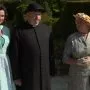 Otec Brown (2013-?) - Father Brown