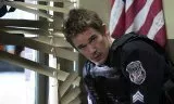 Assault on Precinct 13 (2005) - Sgt. Jake Roenick