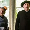 Otec Brown (2013-?) - Father Brown