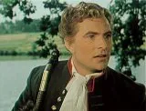 Strakonický dudák (1955) - dudák Švanda