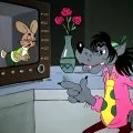 Jen počkej, zajíci! (1969-2017) - Hare