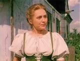 Strakonický dudák (1955) - Kordula
